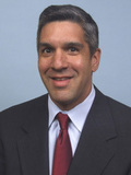 Dr. Marco Diaz, MD