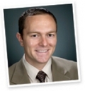 Dr. Marco Funiciello, DO