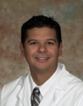 Dr. Marco Mazzella, MD