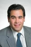 Dr. Marco Vezza, MD