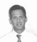 Dr. Marcus Julius, MD