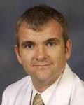 Dr. Marcus Kennedy, MD