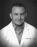 Dr. Marcus Kurucz, MD
