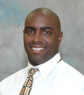 Dr. Marcus Malone, MD