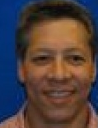 Dr. Jaime Sepulveda, MD
