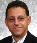 Dr. Marcus Neubauer, MD