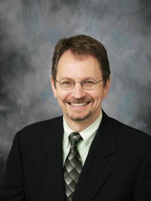 Dr. Marcus O'brien, MD