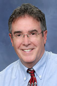 Dr. Marcus Riccioni, MD