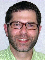 Dr. Marcus Simmons, MD