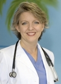 Dr. Marcy Berry, MD