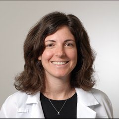 Dr. Marcy Cheifetz, MD