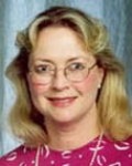 Dr. Marcy Mcadoo, MD