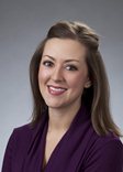 Dr. Marcy Qureshi, DO