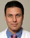 Dr. Marc Applebaum, MD