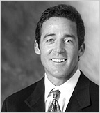 Dr. Marc Asselmeier, MD