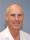 Dr. Marc Blasser, MD