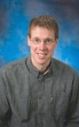 Dr. Marc Bouchard, MD