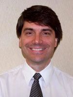 Dr. Marc Chapman, MD