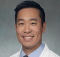 Dr. Marc Chuang, MD