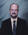Dr. Marc Connery, MD