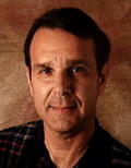 Dr. Marc Cotler, MD