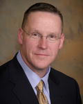 Dr. Marc Demers, MD