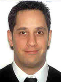 Dr. Marc Devito, MD