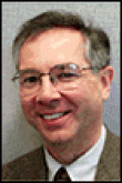 Dr. Marc Dichter, MD