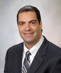 Dr. Marc Dragon, MD