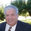 Dr. Marc Feiner, MD