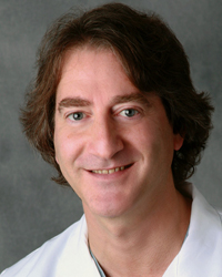 Dr. Marc Fleisher, MD