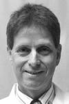 Dr. Marc Freeman
