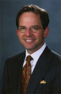 Dr. Marc Goldman, MD