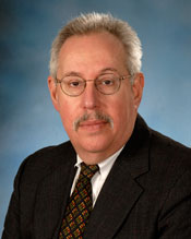 Dr. Marc Hochberg, MD