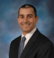 Dr. Marc Kowalsky, MD