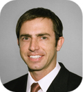 Dr. Marc Krock, MD