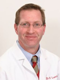 Dr. Marc Lamb, MD