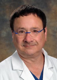 Dr. Marc Levine, MD