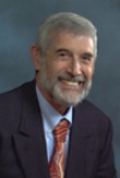 Dr. Marc Lieberman, MD