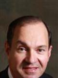 Dr. Marc Melser, MD