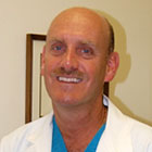 Dr. Marc Moser