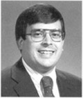 Dr. Marc Parnes, MD