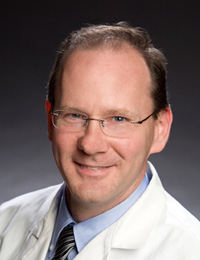 Dr. Marc Pecha, MD