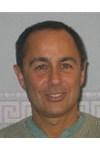 Dr. Marc Rosenblatt, DO