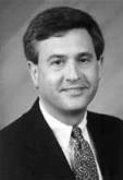 Dr. Marc Rose, MD
