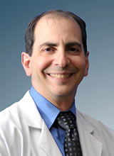 Dr. Marc Rubman, MD