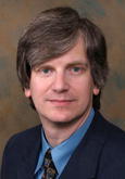 Dr. Marc Schlosberg, MD
