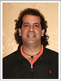Dr. Marc Schumer, MD