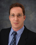Dr. Marc Schwartzberg, MD