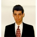 Dr. Marc Sirota, MD